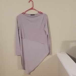 Super cute top